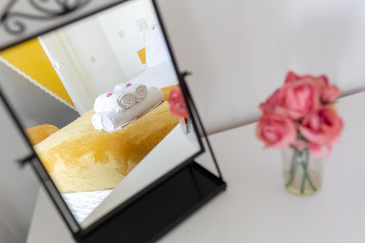 Comfortable Liverpool Townhouse - Free Parking Экстерьер фото